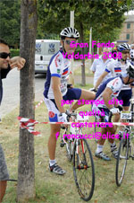 gal/2008/11 - GF della Valdarbia/02 - Partenza/_thb__DSC5802-01.jpg